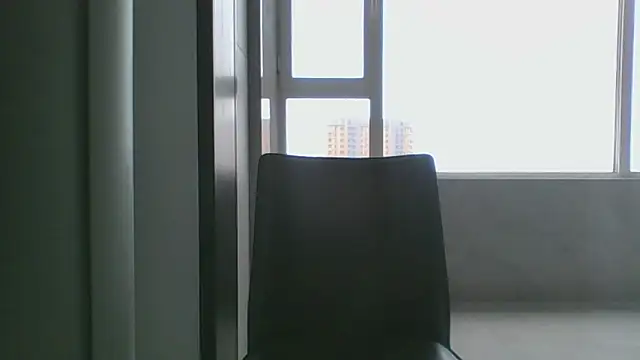 nole_china7 webcam
