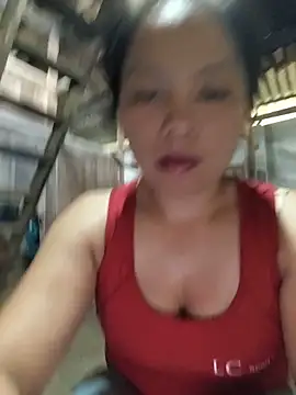 venu00 webcam