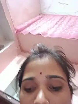 Deepjakolirr webcam