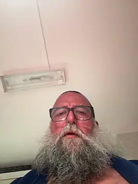 Noitelivre webcam