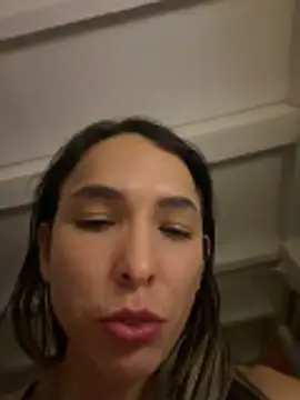 Niky_777 webcam