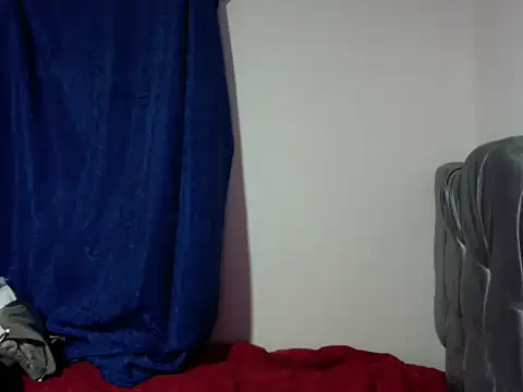 BulmaStar webcam