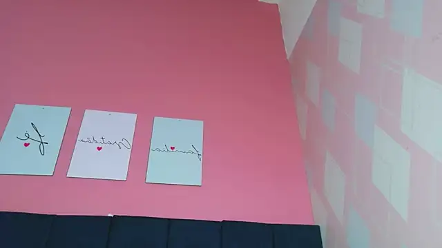 MySugarmoomy webcam