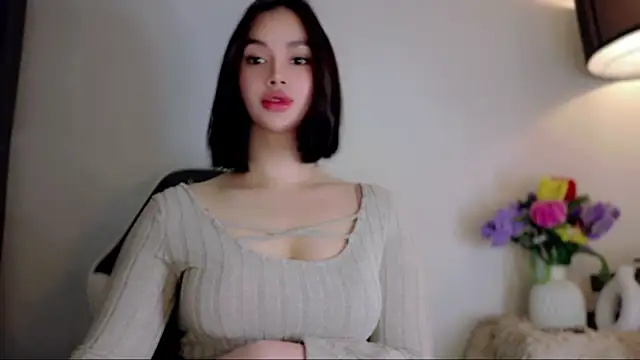 Anna_HollyDoll webcam