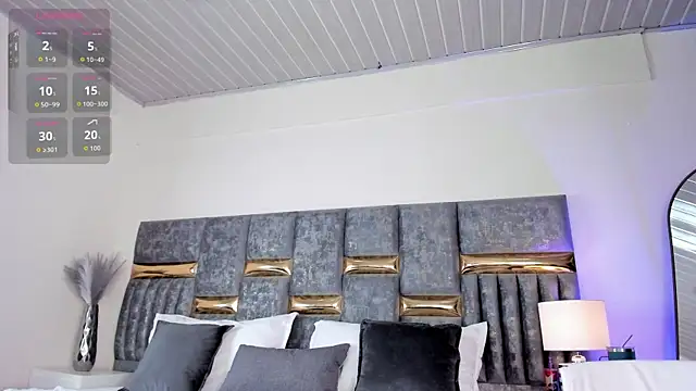 top_mary webcam