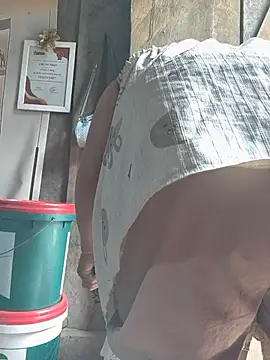 liu-liusexy webcam