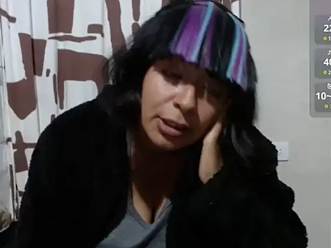 Acelinrose webcam