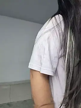 harper_ks webcam