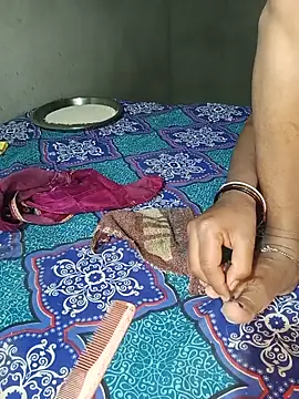 Super_bhabhi_Indian webcam