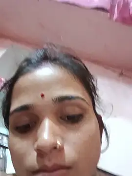 Deepjakolirr webcam