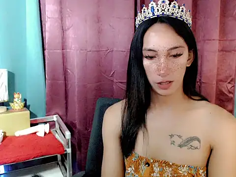Worshipmycockx_21 webcam