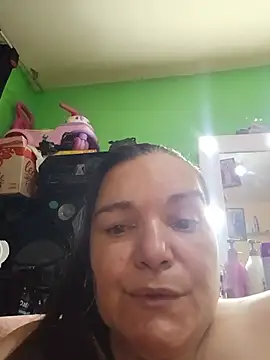 Zuleyka_69 webcam