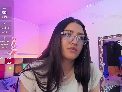 Aanny_777 webcam