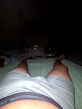 Orion_21 webcam