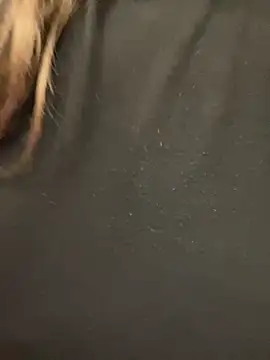 Jane_BBW webcam