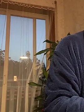 Noitelivre webcam