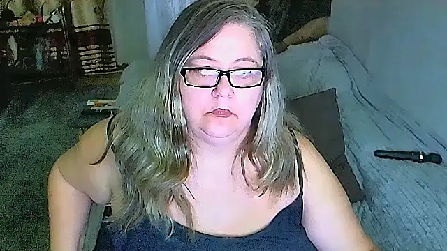 sex2 webcam