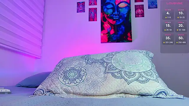 dimitri-bilak webcam