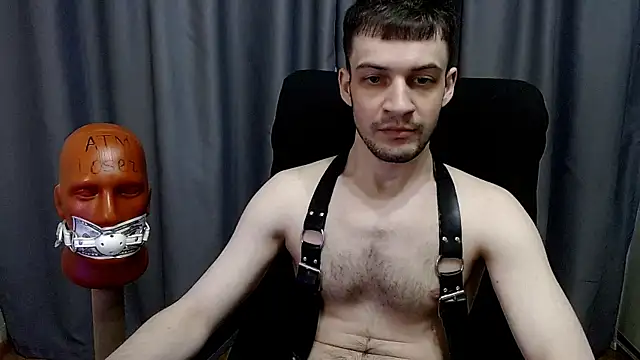 _Damien_thorn_ webcam