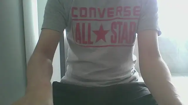 nole_china7 webcam