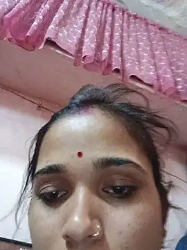 Deepjakolirr webcam