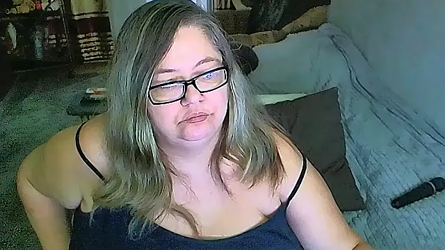 sex2 webcam