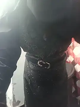 Aafreen_36 live sex cam