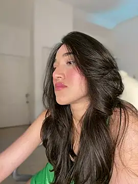 julieta_jhonss webcam