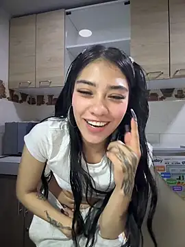 TayylorSexx