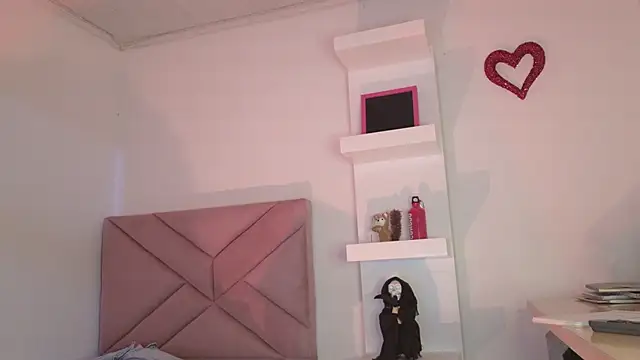 eva_sin18 webcam