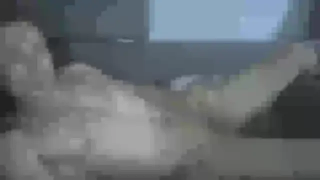 chceciedalsiebie webcam