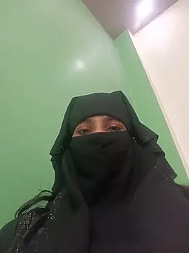 Aafreen_36 webcam