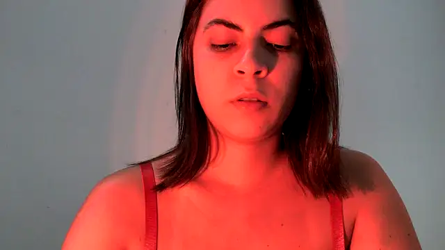 isishot66 webcam