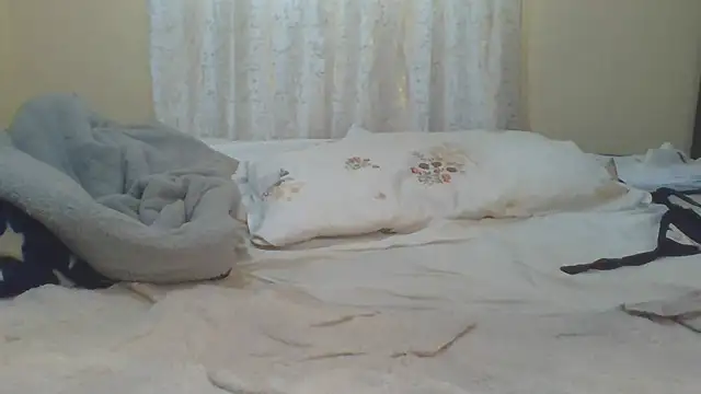 ndivhuwomuleya webcam