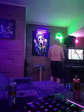 chronic_vibez webcam