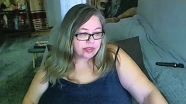 sex2 webcam