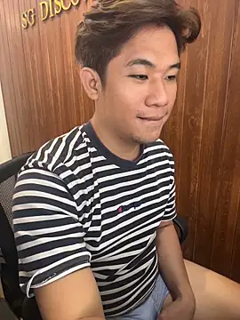 Titanryu live sex cam