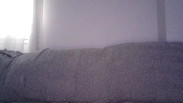 pedro_power - Pedro_power's free webcam - UK Sex Cams