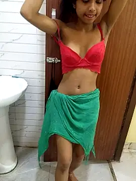 sexy_shital