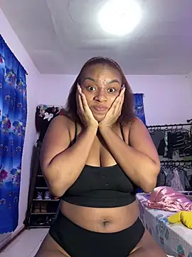 kloe_rousse01 - Kloe_rousse01's free webcam - UK Sex Cams
