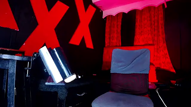 abrilbigcock webcam