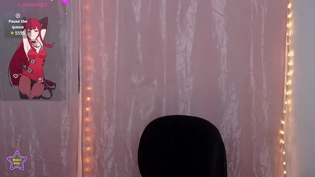 Anita23__ webcam