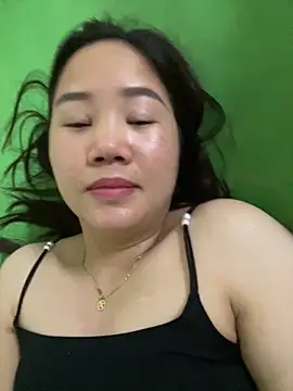 Baby-sexy69 webcam