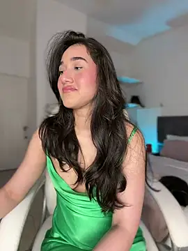 julieta_jhonss webcam