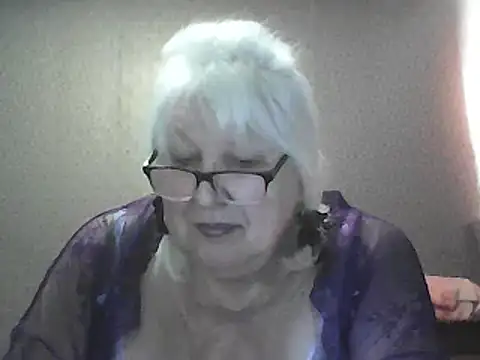 Alexia64231 webcam