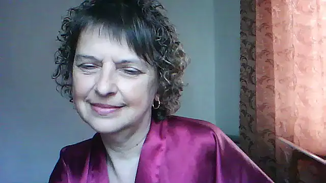ElizabethGorden