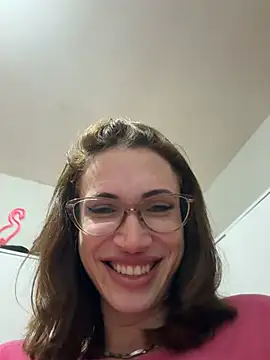 Irresistible24 live sex cam