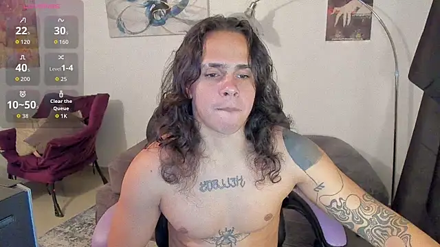 Maximiliano_scoott__ webcam