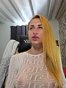 kylie_blck webcam