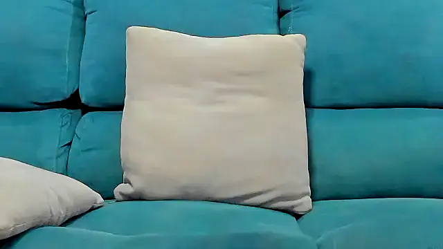 Sami_Hotie1 webcam